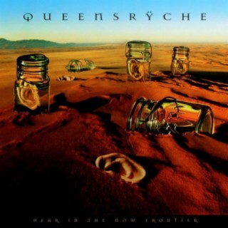 Hear In The Now Frontier (Remastered)