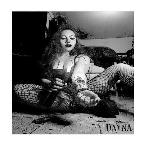 Una y Otra Vez cover art