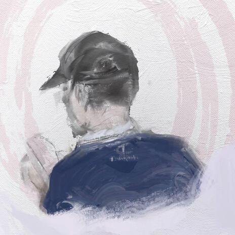 If I Left This Earth Tomorrow cover art