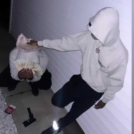 Stop Wolfin! cover art