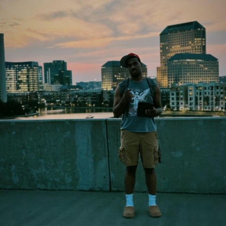Road Runner (Freestyle) cover art