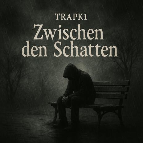 Du bist mein letzter Drink