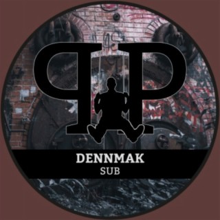 Dennmak