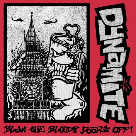 War Inside ft. Cold World, Dirty Money & Big Cheese cover art