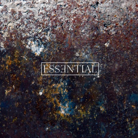 Against Observes cover art