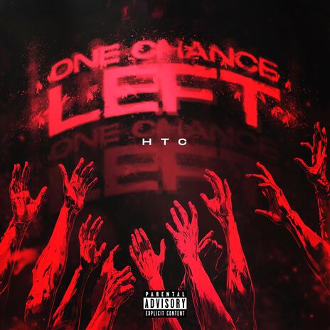 You should know cover art