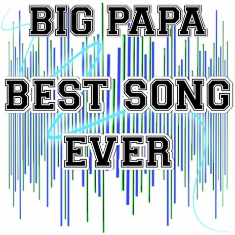 Best Song Ever - Tribute to One Direction (Instrumental Version) cover art
