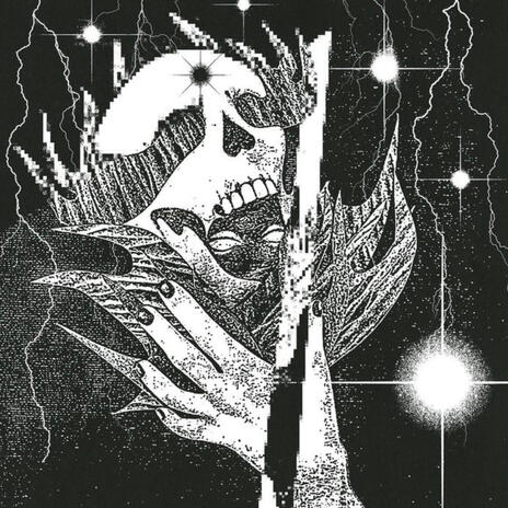 Nut Up cover art