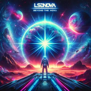 Beyond The Nova