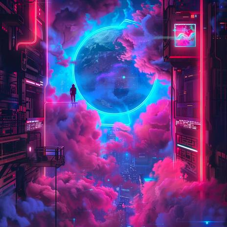 Nightfall Nostalgia