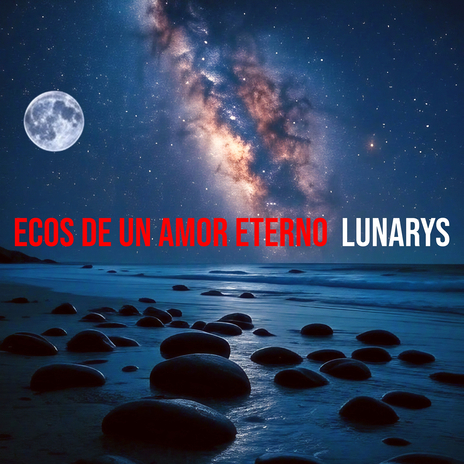 Siempre Juntos