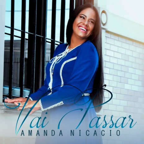 Desperta Igreja cover art