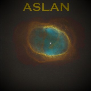 Aslan