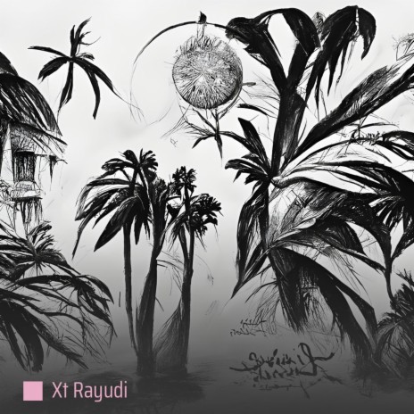 Gila Mengejar Cinta cover art