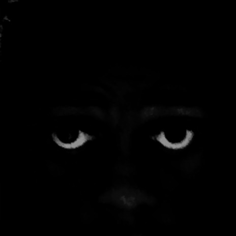 Save Me cover art