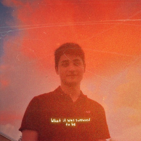 Expectations II cover art