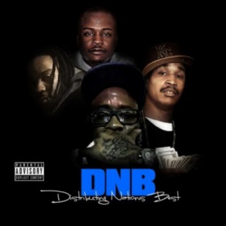 DnB