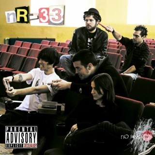 nR-33