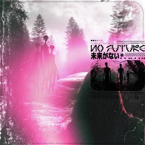Augustus Gloop cover art