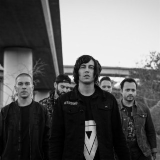 Sleeping With Sirens