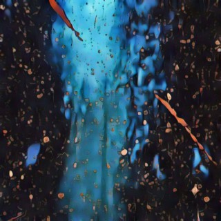 Ethereal Groove