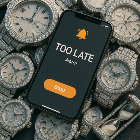 TOO LATE ft. cte.cuff cover art