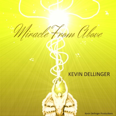 Astral Shore of Eternal Kisses cover art