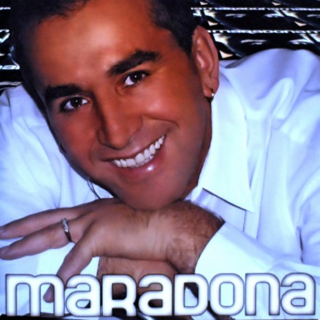 Sto Je Boze Tako Lijepa cover art