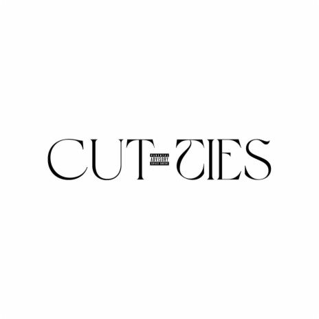 Cut Ties