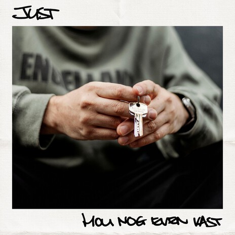 Eén cover art