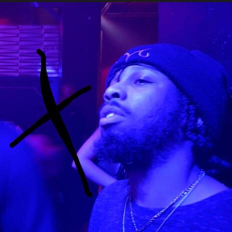 Changes cover art
