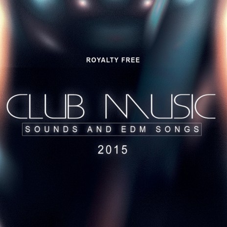 Party Starter Club House