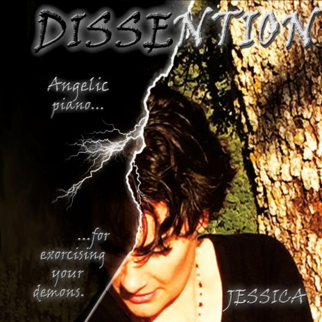 Eclipse cover art