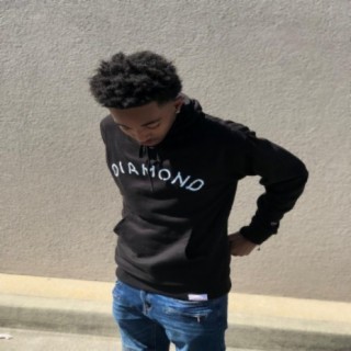 1Way Jae