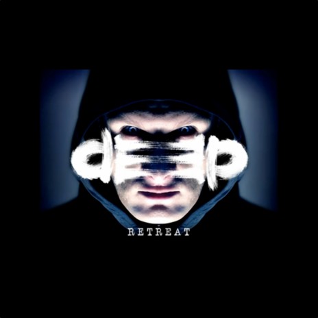 Доктор cover art