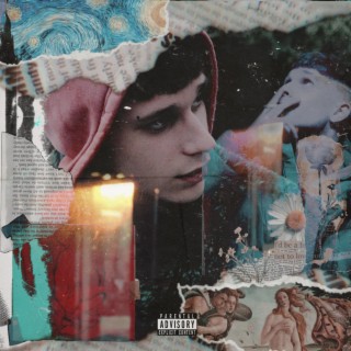Fuck Up cover art