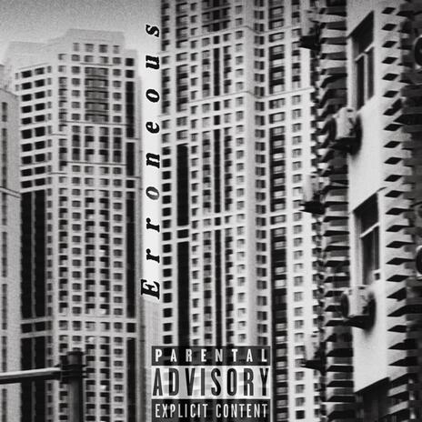 或许在困惑的感情世界 cover art