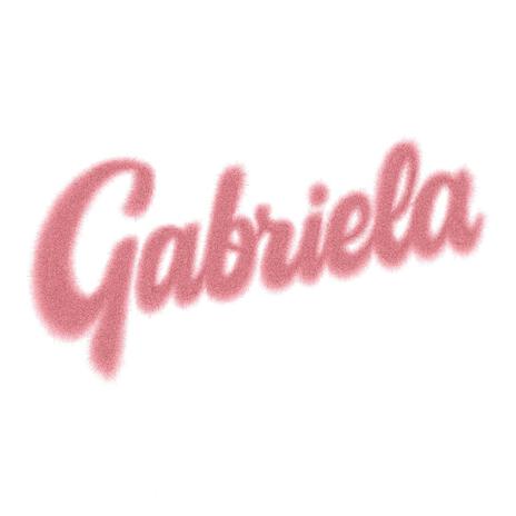 Gabriela