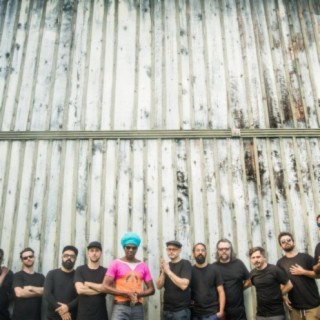 Antibalas