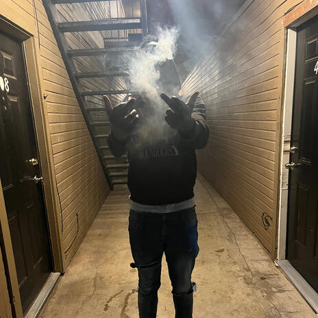 Lets Go cover art