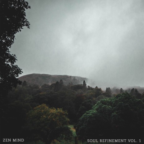 Soul Freq 101.23 cover art