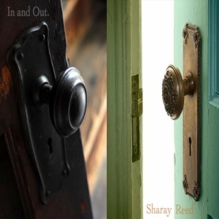 In and Out