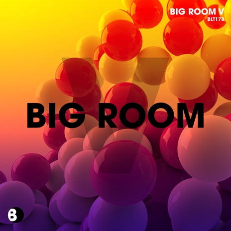 Housemate cover art