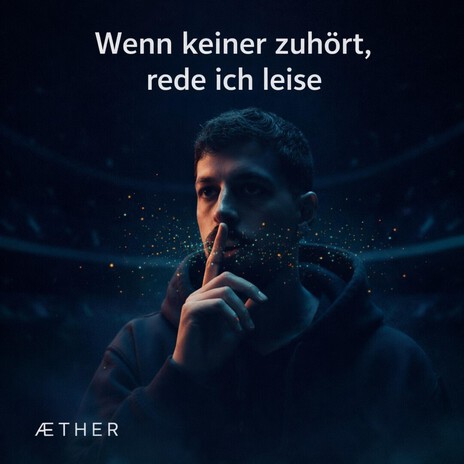 Nachts ohne Zeugen cover art