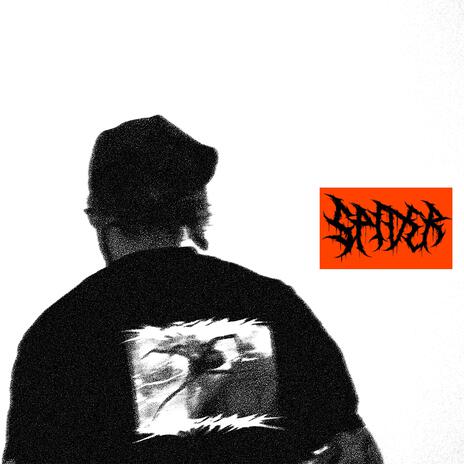 SOUTHSIDE cover art