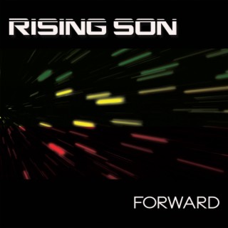 Rising Son