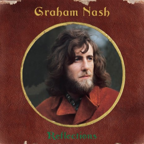 House of Broken Dreams (2008 Remaster) cover art