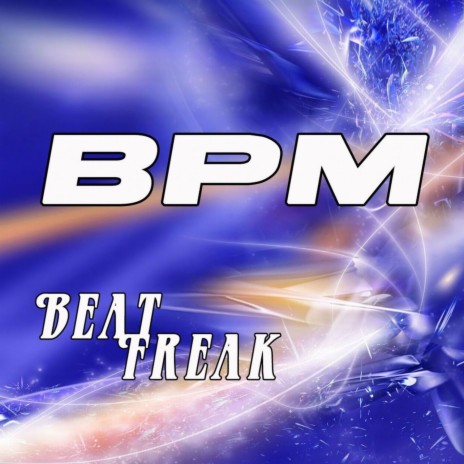 One cover art