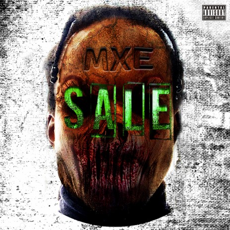 Sale ft. Pilé cover art