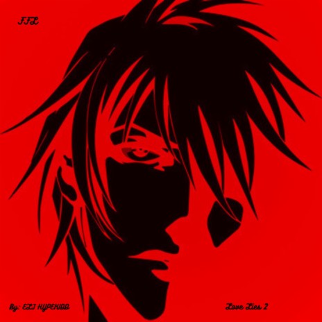 Fall Out cover art